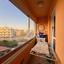 3 bedroom apartment for sale larnaca municipality larnaca 8961494 thumbnail 17824560