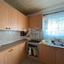 3 bedroom apartment for sale larnaca municipality larnaca 8961494 thumbnail 17824561