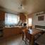 3 bedroom apartment for sale larnaca municipality larnaca 8961494 thumbnail 17824562