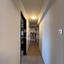 3 bedroom apartment for sale larnaca municipality larnaca 8961494 thumbnail 17824563