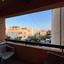 3 bedroom apartment for sale larnaca municipality larnaca 8961494 thumbnail 17824564