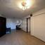 3 bedroom apartment for sale larnaca municipality larnaca 8961494 thumbnail 17824565