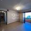 3 bedroom apartment for sale larnaca municipality larnaca 8961494 thumbnail 17824566