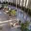 3 bedroom apartment for sale latsia nicosia 8249494 thumbnail 13883683