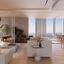 3 bedroom apartment for sale latsia nicosia 8249494 thumbnail 13883691
