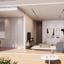 3 bedroom apartment for sale latsia nicosia 8249494 thumbnail 13883693