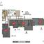 3 bedroom apartment for sale mackenzie larnaca 7514494 thumbnail 14724278