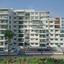 3 bedroom apartment for sale mackenzie larnaca 7514494 thumbnail 14724283