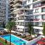 3 bedroom apartment for sale mackenzie larnaca 7738494 thumbnail 11560366