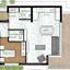 3 bedroom apartment for sale mackenzie larnaca 7738494 thumbnail 16558674