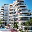 3 bedroom apartment for sale mackenzie larnaca 7738494 thumbnail 16558677