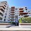 3 bedroom apartment for sale mackenzie larnaca 7738494 thumbnail 16558680