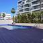 3 bedroom apartment for sale mackenzie larnaca 7738494 thumbnail 16558682