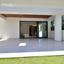 3 bedroom apartment for sale mackenzie larnaca 7738494 thumbnail 16558684