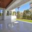 3 bedroom apartment for sale mackenzie larnaca 7738494 thumbnail 16558686