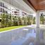 3 bedroom apartment for sale mackenzie larnaca 7738494 thumbnail 16558688