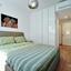 3 bedroom apartment for sale mackenzie larnaca 7738494 thumbnail 16558689