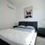 3 bedroom apartment for sale mackenzie larnaca 7738494 thumbnail 16558692