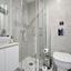 3 bedroom apartment for sale mackenzie larnaca 7738494 thumbnail 16558694