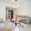 3 bedroom apartment for sale mackenzie larnaca 7738494 thumbnail 16558696