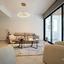 3 bedroom apartment for sale mackenzie larnaca 7738494 thumbnail 16558697