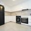 3 bedroom apartment for sale mackenzie larnaca 7738494 thumbnail 16558700