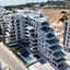 3 bedroom apartment for sale mackenzie larnaca 7738494 thumbnail 16558703