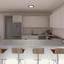 3 bedroom apartment for sale paphos municipality paphos 7779494 thumbnail 13594142