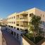 3 bedroom apartment for sale paphos municipality paphos 7779494 thumbnail 13594151