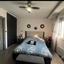 3 bedroom apartment for sale strovolos nicosia 8620494 thumbnail 15823496