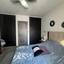 3 bedroom apartment for sale strovolos nicosia 8620494 thumbnail 15823497