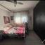3 bedroom apartment for sale strovolos nicosia 8620494 thumbnail 15823498