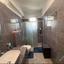 3 bedroom apartment for sale strovolos nicosia 8620494 thumbnail 15823501