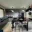 3 bedroom apartment for sale strovolos nicosia 8620494 thumbnail 15823502