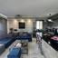 3 bedroom apartment for sale strovolos nicosia 8620494 thumbnail 15823503