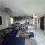 3 bedroom apartment for sale strovolos nicosia 8620494 thumbnail 15823504