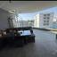 3 bedroom apartment for sale strovolos nicosia 8620494 thumbnail 15823505