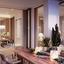 3 bedroom apartment for sale tserkezoi limassol 1685494 thumbnail 6245005