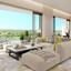 3 bedroom apartment for sale tserkezoi limassol 1685494 thumbnail 6245011