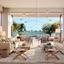 3 bedroom apartment for sale tserkezoi limassol 1685494 thumbnail 6245013