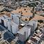 3 bedroom apartment for sale ypsonas limassol 1666494 thumbnail 15185624