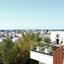 3 bedroom apartment for sale ypsonas limassol 1666494 thumbnail 15185626