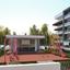 3 bedroom apartment for sale ypsonas limassol 1666494 thumbnail 4295910