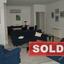 3 bedroom apartment sold acropolis nicosia 218494 thumbnail 102540