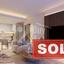 3 bedroom apartment sold geroskipou paphos 8081494 thumbnail 13474035