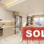 3 bedroom apartment sold geroskipou paphos 8081494 thumbnail 13474036