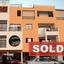 3 bedroom apartment sold paphos municipality paphos 223494 thumbnail 166409