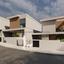 3 bedroom detached house for sale agios tychonas limassol 8869494 thumbnail 17201087