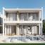 3 bedroom detached house for sale coral bay paphos 8880494 thumbnail 17272864