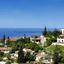 3 bedroom detached house for sale kamares tala paphos 8908494 thumbnail 17404694